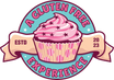 A Gluten Free Experience - Home